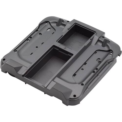 Jumper T16 Pro V2 New The back panel for T16/T16 Pro Hall