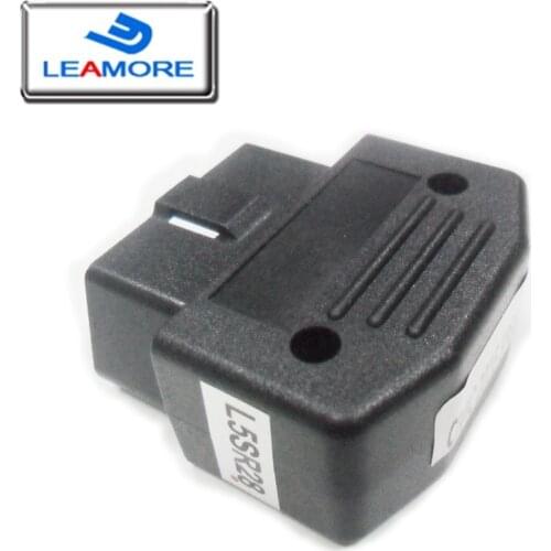 LY-LEAMORE Car Locks