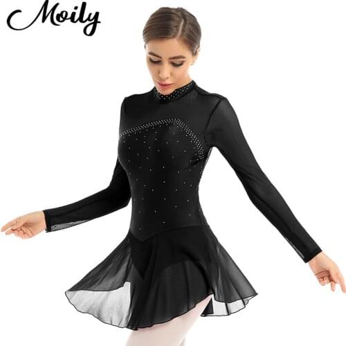 Moily Roller Skates