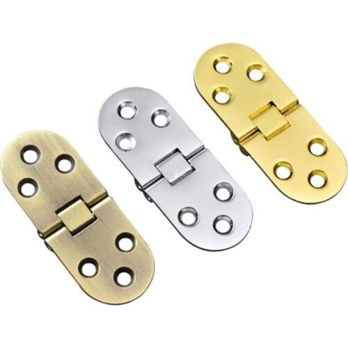 Мебельные петли MOONBIFFY China At AliExpress