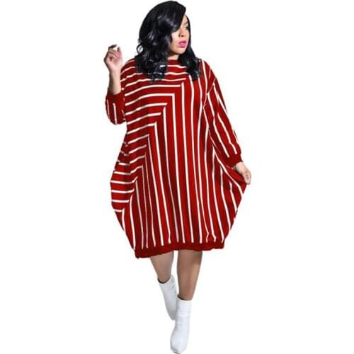 S-3XL Plus Size African Midi Dresses for Women 2020 African Clothes Africa Dress Dashiki Ladies Clothing Ankara Africa Dress