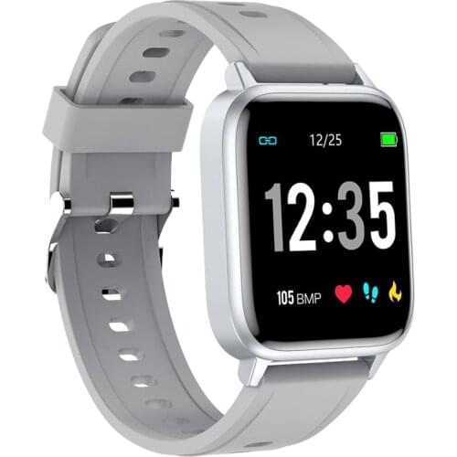 Sailor Jupiter Smart Watch