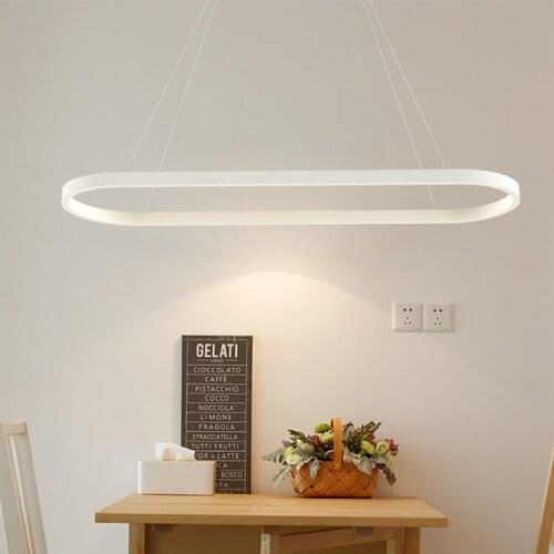 Modern hanglamp lampen industrieel wood bedroom LED pendant lights hanging lamp hanglamp