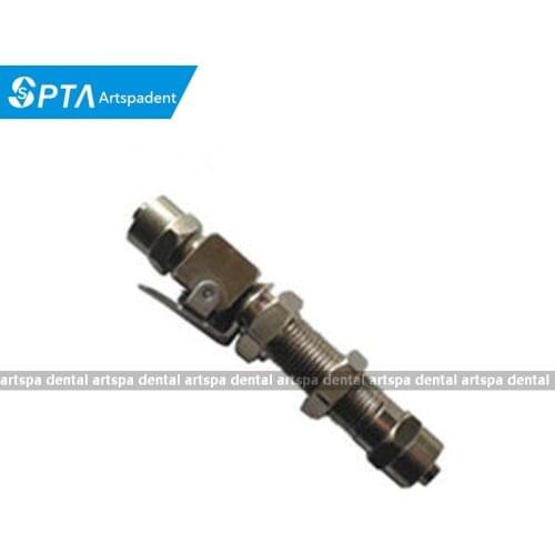 Dental Quick Connector Scaler Cavitron Water Supply