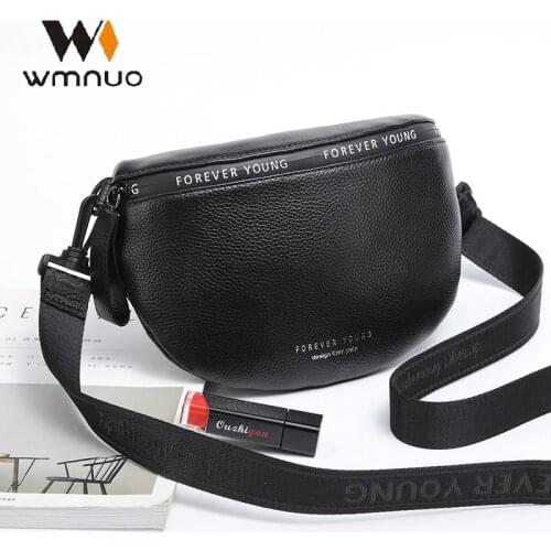 Wmnuo Women's Wide Bags
