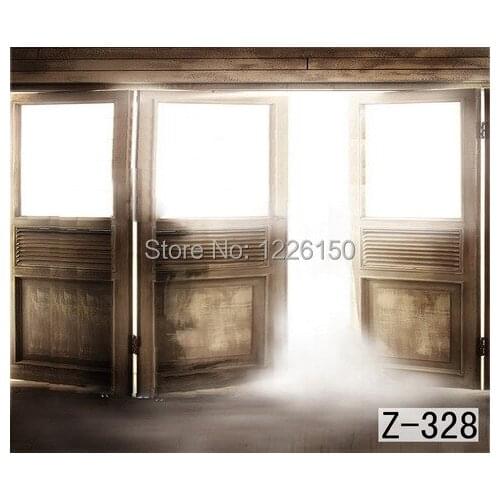 10*10ft Hand Painted Scenic fabric Backdrop,fundos photography z- 328,photo photographie studio,muslin photography backdrops