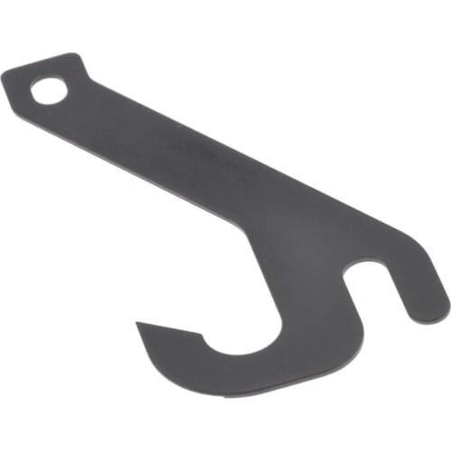 570-974 STRONG.H Brand REGIS For DURKOPP 570 Industrial Sewing Machine Spare Parts Thread Cutter Knife