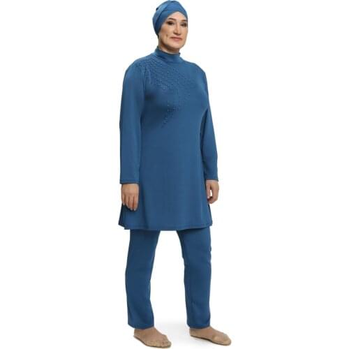 Большие раздельные купальники Armes China At AliExpress