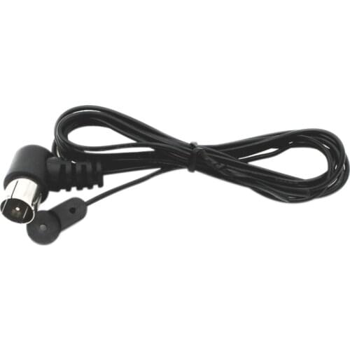 ТВ антенны Eshowee China At AliExpress