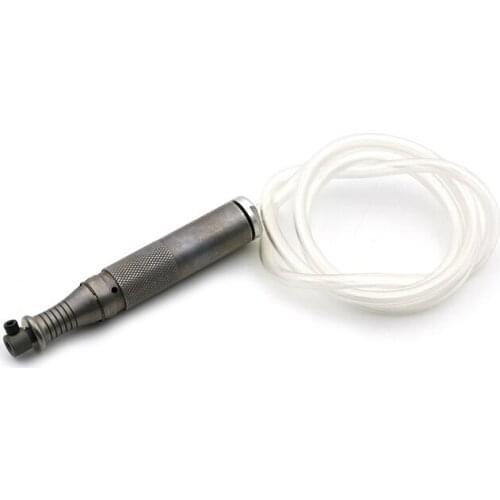 Engraving Tools jewelry hammer handpiece