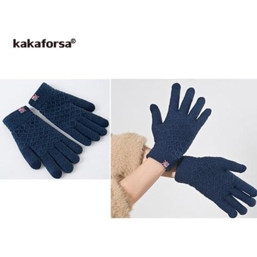 Перчатки для бега Kakaforsa China At AliExpress