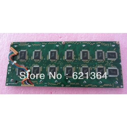 M215 professional lcd screen sales for industrial screen