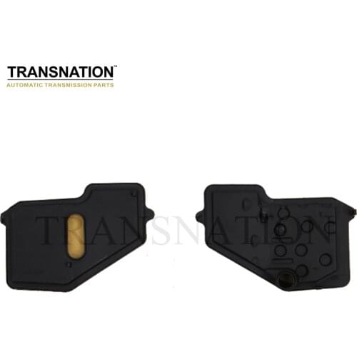 A4LB1 Auto Transmission Oil Filter 35303-97201 Fit For DAIHATSU SERION 1994-UP Car Accessories Transnation 127142