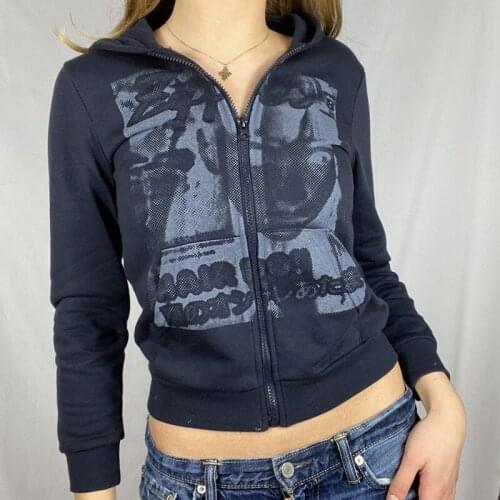 Meihuida Women's Outerwear