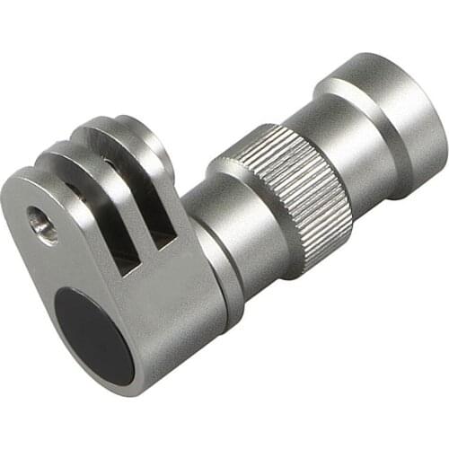 Moonar Photo Accessories