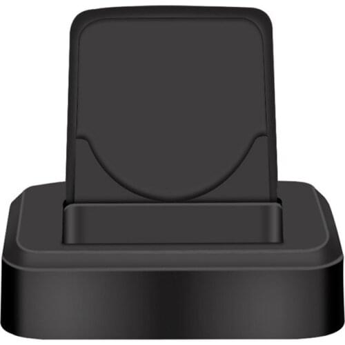 Аксессуары для мобильных телефонов Mosunx China At AliExpress