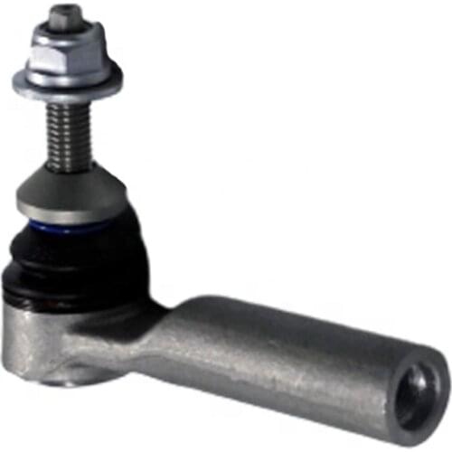 Wholesale Factory Auto Car Part Steering Tie Rod End for TESLA MODEL S 2016 6007071-00-B