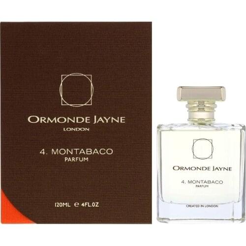 Ormonde Jayne 