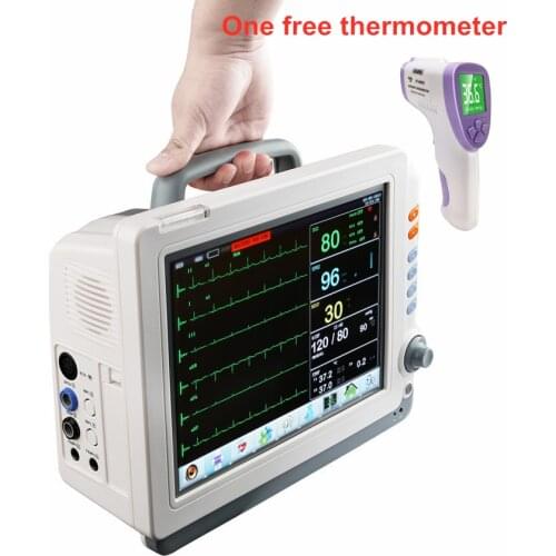 PAQIN Medical Equipment For Home
