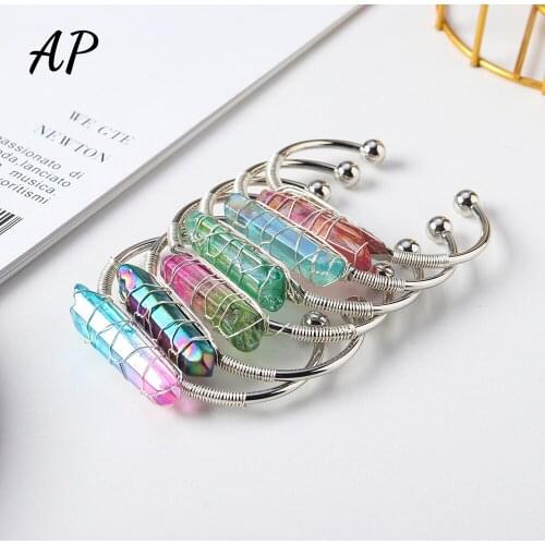 Runyangshi Bracelets For Lovers