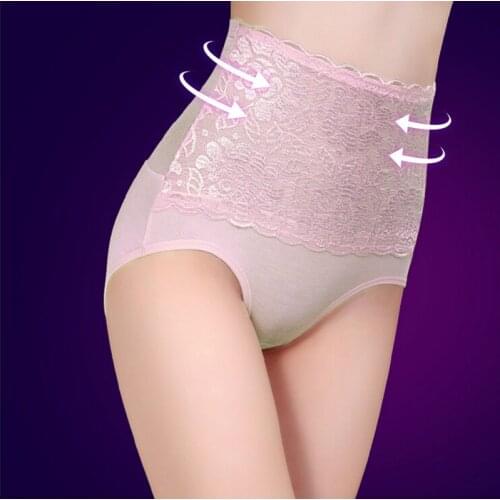 Трусы-танга SAFENH China At AliExpress