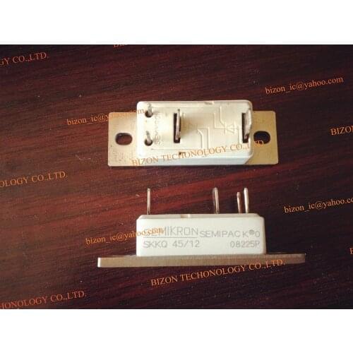 SKKQ45/12 SKKQ45/16