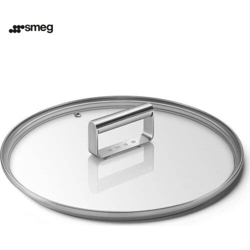 SMEG Kitchen Goods