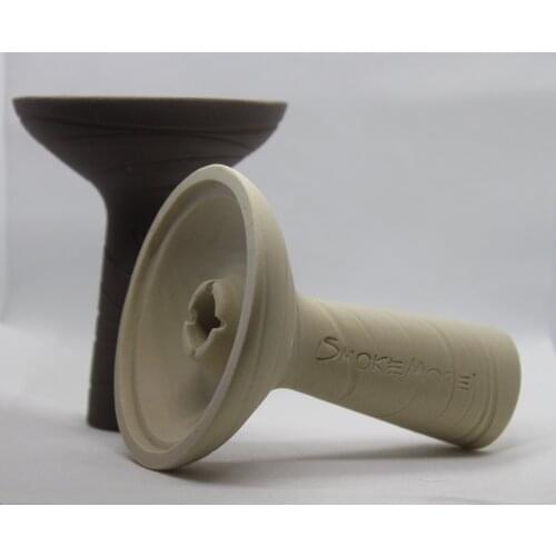 Чаши SmokeMore China At AliExpress