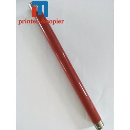 Upper fuser roller For Xerox DocuCentre V2060 V3060 V3065 DC-V2060 DC-V3060 DC-V3065