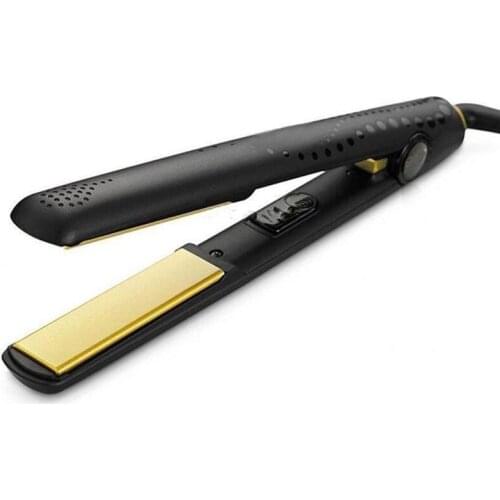 Hair Straightener Professional styler GVGC105