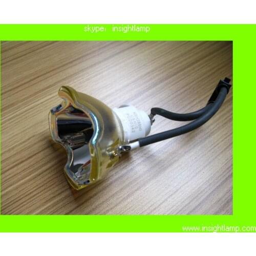 High-quality bare Lamp&Bulb DT00771 for CP-X505/CP-X605/CP-X608/CP-X600