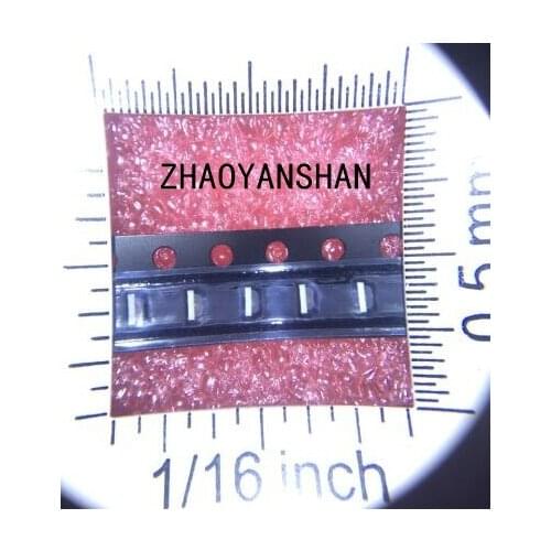 0805 Side Blue 0802 Blue SMD LED 4000pcs