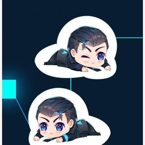 Игрушки из мультфильмов Apaffa China At AliExpress