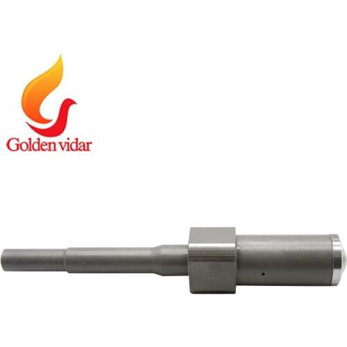 Diesel engine parts marine ship Non-Return Valve 8-45235X/5667802 delivery valve diesel engine parts for BW 6G50ME-C9.5