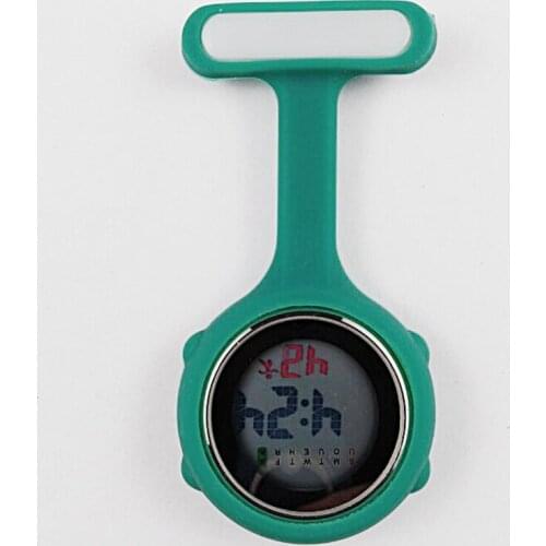 CHENFAKJ Fashion Women Watches