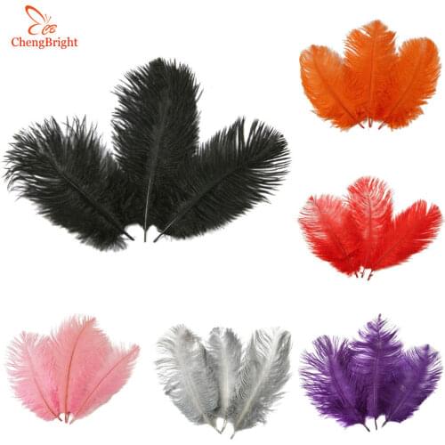 Свадебные аксессуары ChengBright China At AliExpress