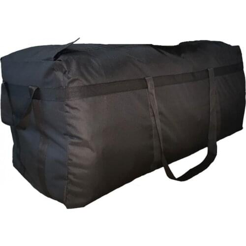 Cocosmarket Suitcases And Travel Bags