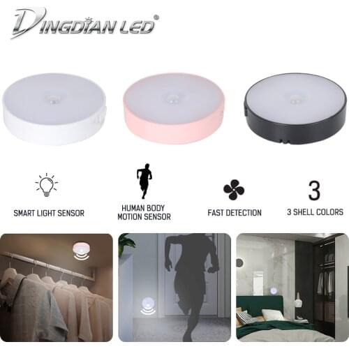 DINGDIAN LED LED Bulbs