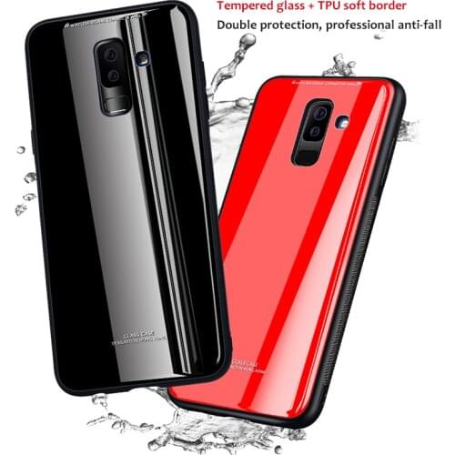 GerTong Phone Cases Samsung Galaxy J3 2017