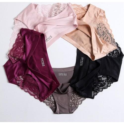 Godier Lace