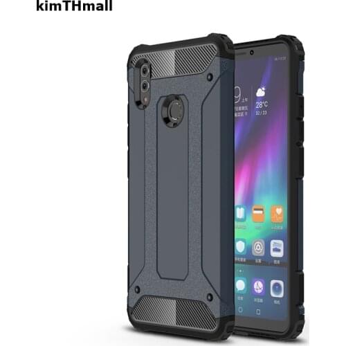 Чехлы для телефонов Huawei Honor 10 kimTHmall China At AliExpress