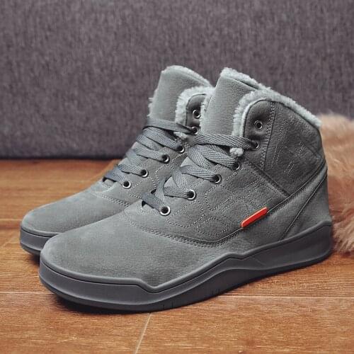 Sneaker casuales coturno de Light sapatos sale mens mens botas Breathable leather dress for fashion hombre on men Casual casual