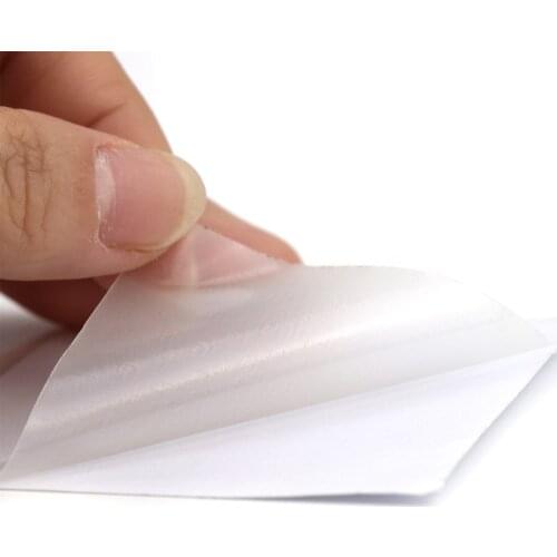 Tent Repair Sticker Swim Ring Kayak Repair Tape Repair Glue Loophole Repair TPU Tape Transparent Practical Waterproof Tent Patch