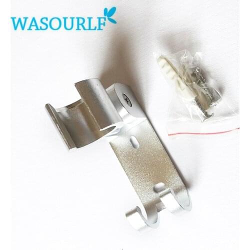 Текстиль для дома Wasourlf China At AliExpress