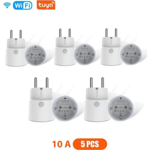 Worallymy Network Filters