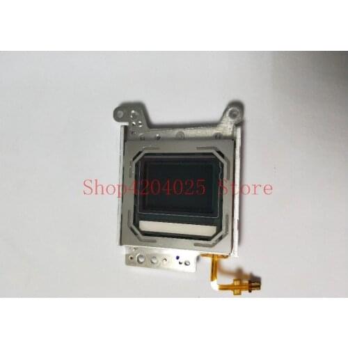Repair Part For Nikon D5500 CMOS CCD Image Sensor Ass'y