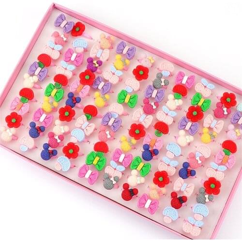 Детские кольца Zhang v Gui China At AliExpress