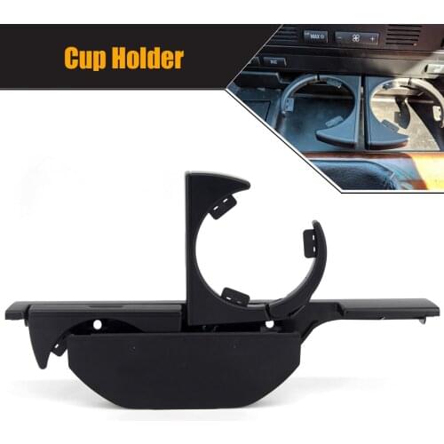 ZUIMI Car Accessories