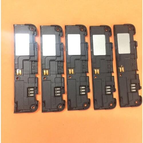 10pcs For Xiaomi Mi4i Mi 4i Loud Speaker Buzzer Ringer Loudspeaker Module Repair Part