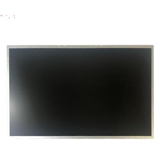 18.4 inch 1920*1080TN LVDS 30PIN 60HZ Laptop Lcd Screen LTN184HT01 LTN184HT02 N184H4-L04 LCD Screen Display Matrix
